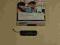 Modem 3G usb Huawei E173 s-1