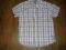 koszula chłopięca roz 152  H&amp;M L.O.O.G