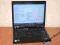 IBM Thinkpad  R60e 1.73 GHz 60GB WinXP Pro