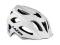 Kask dziecięcy LAZER P'NUT biały roz.45-53 cm