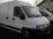 PEUGEOT BOXER 2.2 HDI MAX