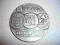 FILATELISTA BIULETYN KOPERNIK POZNAŃ MEDAL