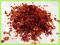 PAPRYKA CHILLI, PAPRYCZKI CHILLI GRYS  40g