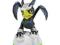 SKYLANDERS ADVENTURE FIGURKA SONIC BOOM SER.1