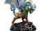 SKYLANDERS ADVENTURE GIANTS SMOK DROBOT SERIES 1