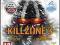 KILLZONE 3  PL dubbing  BLUEGAMES DW.WILEŃSKI WAWA