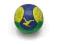 Piłka nożna plażowa