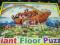 puzzle drewniane ARKA NOEGO REWELACJA