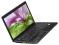 Lenovo IdeaPad G580H 2020M 4GB 15,6