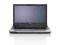 FUJITSU LB A532 15,6