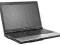FUJITSU LB E752 15,6