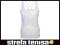 Koszulka Tenisowa Fila Strappy Vest Top 2012 - XS