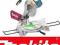 MAKITA LS1040F UKOŚNICA Z LAMPĄ PIŁA 1650W 2Lgw