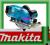 MAKITA 5017RKB PIŁA PILARKA TARCZOWA BEZPYŁOWA