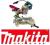 MAKITA LS0714L UKOŚNICA Z LASEREM PIŁA PILARKA