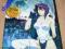 DVD - ANIME - Ghost in the Shell - sezon 2 -FOLIA
