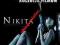BLU-RAY - NIKITA - Luc Besson (folia) Sklep-Mielec