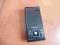 SONY ERICSSON C905