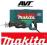 MAKITA JR3070CT Piła Szablasta LISI OGON 1510W
