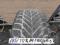 17/13 OPONA ZIMOWA FRIGO 185/70 R14 M+S 4,00mm