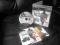 BATTLEFIELD BAD COMPANY 2 * PS3 * LIMITED EDITION