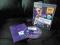 SINGSTAR VOL.2 * PS3 *