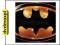 dvdmaxpl BATMAN MOTION PICTURE SOUNDTRACK (CD)