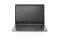 FUJITSU ULTRABOOK U904 14