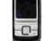 NOKIA 6280