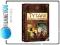 TYTANI - PAKIET (3 DVD)