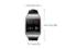 zegarek samsung galaxy gear sm-v700 smartwatch