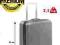 WALIZKA PODRÓŻNA KABINOWA 55X40X20 WALIZKI RYANAIR
