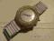 zegarek swatch ładny