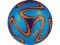 CADID78: Mundial 2014 piłka Adidas Brazuca Glider
