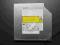 #157 Packard Bell MIT-SABLE-GDC Optiarc AD-5540A