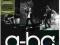 Szybko/ A-Ha THE FINAL CONCERT LIVE AT OSLO BluRay