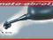VICMA LUSTERKO LEWE DO HONDA CBR 600 F4 FAR0157