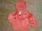 KURTKA WIOSENN0-JESIENNA KAPTUREK  R/74