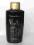 BETTINA BARTY VANILLA NOIR BODY LOTION z NIEMIEC