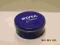 Nivea Creme Twarz i Ciało 250ml z Niemiec