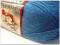 Estiva włóczka 100g kol.   4834 jeans