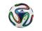 CADID82: Mundial 2014 - minipiłka Adidas Brazuca!