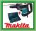 MAKITA HR4001C Młot Udarowo Obrotowy + DŁUTA GW-2L