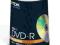 DVD-R TDK 4.7GB 16xSpeed (Cake 100szt) Wysyłka 24h