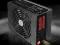 Zasilacz Toughpower XT 1275W 80+ PLATINUM Modular
