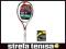 Rakieta Yonex VCORE Xi 100 (300g) - G2(4 1/4'')
