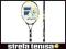Rakieta Juniorska Babolat BallFighter 25