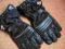 Hein Gericke rękawice GORE-TEX  BCM !!!