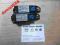 AUDI A4 A6 A8 SENSOR UDERZENIOWY 8D0959643A