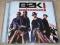 B2K - PANDEMONIUM - unikat - ideał